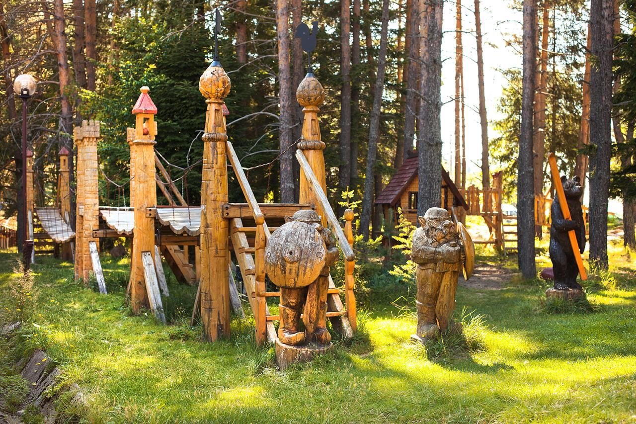 Отель Hotel Yastrebets Wellness & Spa Боровец-33
