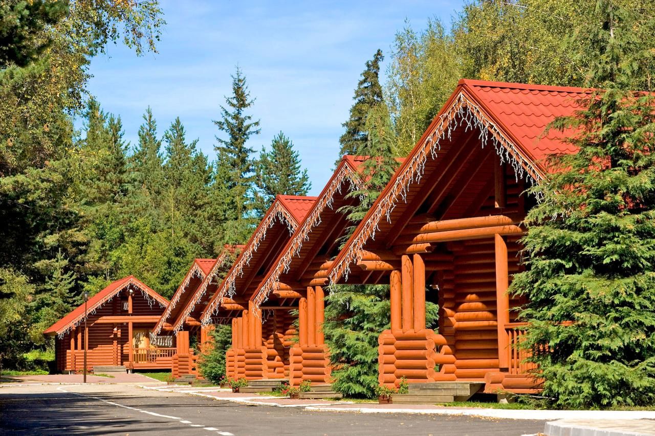 Отель Hotel Yastrebets Wellness & Spa Боровец